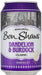Ben Shaws Dandelion & Burdock Classic 24x330ml