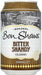 Ben Shaws Bitter Shandy Classic 330ml Case of 24