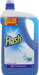 FLASH P&G Professional Ocean Fresh All Purpose Cleaner, 5 l, Pack of 2