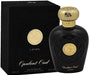 Opulent Oud Black Eau de Parfum Spray Perfume 100ml Default