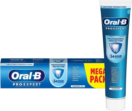 Oral-b-pro-expert-1x75ml
