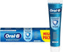 Oral-b-pro-expert-1x75ml
