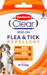 Bob Martin Clear Flea and Tick Spot on for Dogs