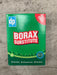 Pack of 2 â€“ BORAX SUBSTITUTE (2 X 500g boxes)
