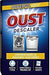 Oust-dishwasher-washing-machine-1x