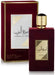 Perfume AMEERAT AL ARAB 100 ml Women Eau de Parfum Arabic Oudh Oriental Perfume Girl Attar Musk NOTES: Citrons, Fleur, Fruit, Musc, VÃ©tiver