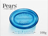 Pears-soap-pure-gentle-1x125g