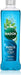 Radox-bath-soak-1x500ml
