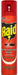 Raid 3 x Ant and Cockroach Killer spray kills most insects long protection