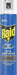 Raid Fly & Wasp Killer 1x300ml
