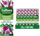 zoflora-country- garden 120ml-pack-of-1