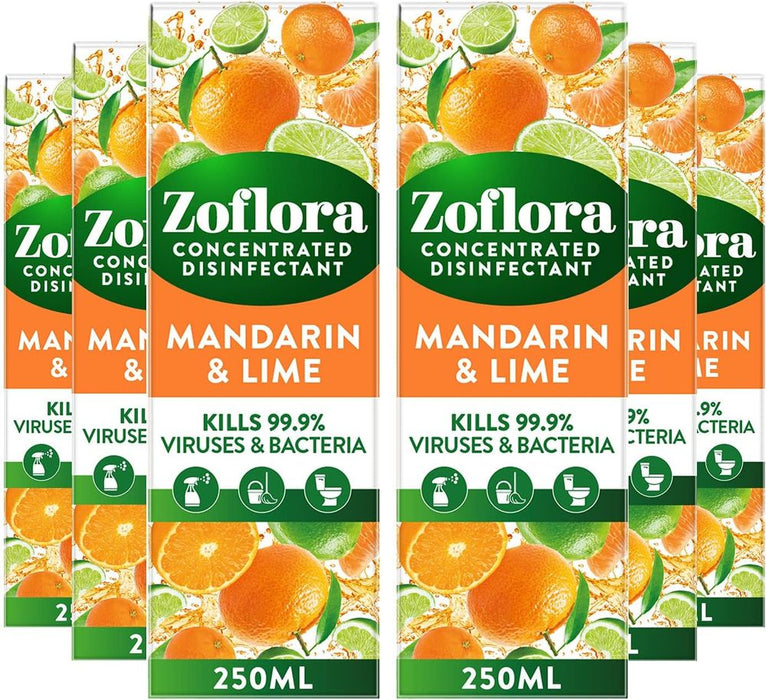 zoflora-mandarin-lime-disinfectant-1x250ml