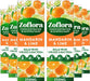 zoflora-mandarin-lime-disinfectant-1x250ml