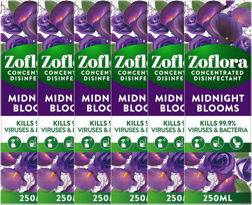 zoflora-midnight-bloom-1x250ml