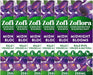 zoflora-midnight-bloom-1x250ml