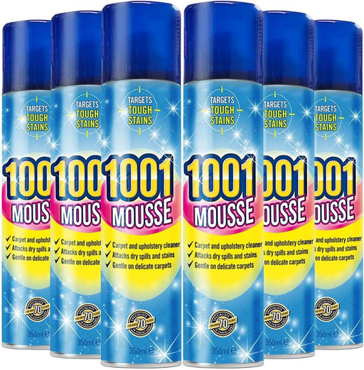 1001-carpet-Mousse-1x350ml