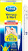 Scholl Wart & Verruca Removal Pen Scholl Wart & Verruca Removal Pen Scholl Wart & Verruca Removal Pen
