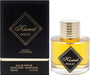 Kismet Magic by Maison Alhambra for Men - 3.4 oz EDP Spray