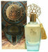 Dar Al Hae New By Ard Al Zaafaran 100ml Eau De Parfum Spray