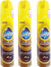 Pledge-wood-polish-calssic-3x250ml