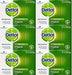 Dettol Original Anti-Bacterial Soap 100g Twin Pack x 6 packs