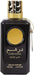Dirham Gold Eau de Perfum 100ml Oriental perfume by House of Niche Fragrance