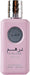 Dirham Wardi Edp Natural Perfume quality Spray 100ml Women by Ard Al Zaafran - Best Women Fragrance Default