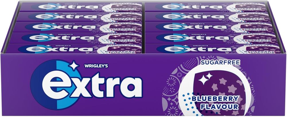 Extra-gum-blueberry-1x
