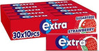 Extra-strwberry-gum-1x