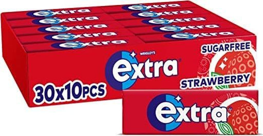 Extra-strwberry-gum-1x