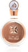 Fakhar by Lattafa for Women - 3.4 oz EDP Spray