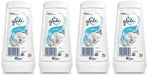 GLADE-GEL-PURE-CLEAN-LINEN-1X150G