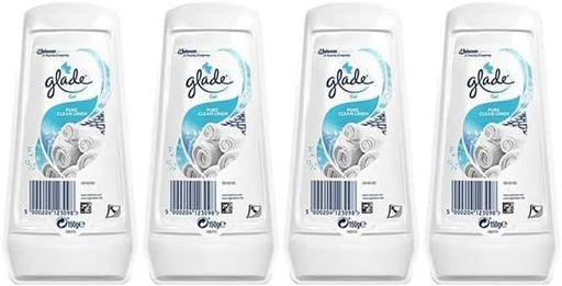 GLADE-GEL-PURE-CLEAN-LINEN-1X150G