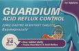Guardium 14 Pack Default