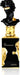 HIS CONFESSION Eau De Parfum by Lattafa