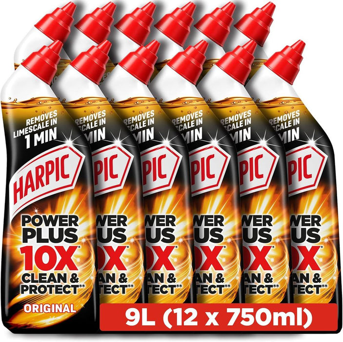 Harpic-power-plus-1x750ml