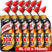 Harpic-power-plus-1x750ml