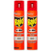 300ml Ant & Cockroach Intant Killer Spray (2) (2)