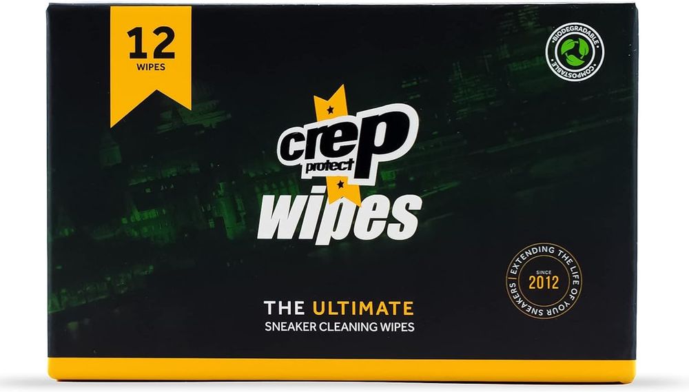 Crep-wipes-1pc