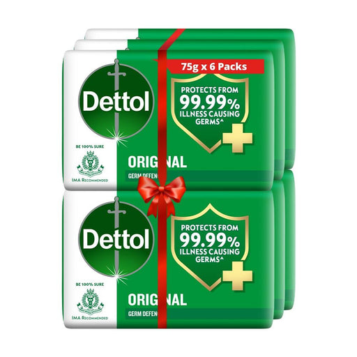 Dettol-bar-soap-1x100g