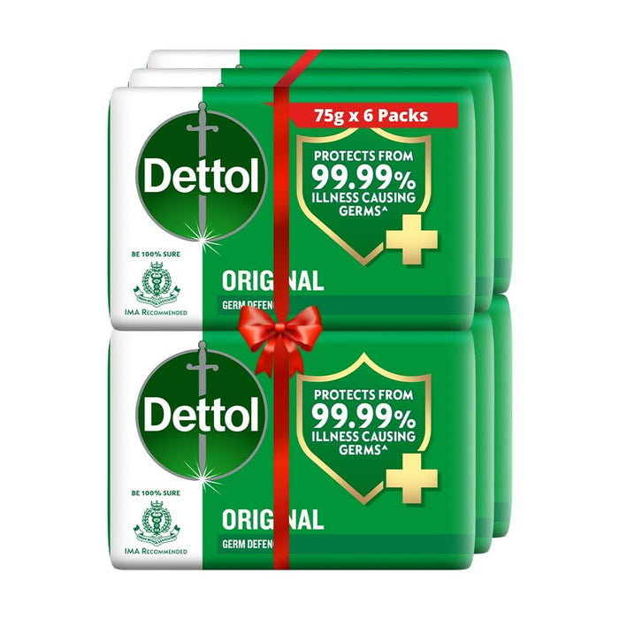 Dettol-bar-soap-1x100g