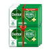 Dettol-bar-soap-1x100g