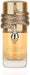 LATTAFA Musamam White Intense Perfumes for women and men