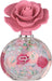 Lattafa Layaan – Fruity, Floral, Woody, Musky – Eau de Parfum Spray Long-Lasting Fragrance for Women, 2.53 Ounce / 75 ml
