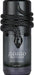 Lattafa Musamam Black Intense Eau De Parfum 100ml/3.4oz Spray