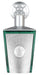 Lattafa Sherif 100ml – Fruity, Woody, Musky, Aromatic – Eau de Parfum Spray Long-Lasting Fragrance for Unisex