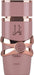 Lattafa Yara Elixir Eau de Parfum for Women 100 ML – Long-Lasting Fruity Floral Vanilla Perfume with Strawberry, Jasmine & Musk Notes | Luxury Gift Fragrance