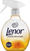 Lenor Crease Spray Summer Breeze 1x500ml