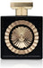 Nebras by Lattafa for Unisex - 3.4 oz EDP Spray