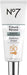Future Renew Protection Defence Shield, SPF50, Lightweight And Hydrating, Non-Greasy, Quick Absorbing, Anti-Ageing, Easy To Apply, Suitable For All Skin Tones, 50 ml